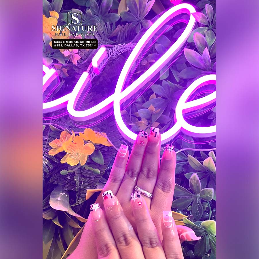 Nail Art Design_May 2026_3